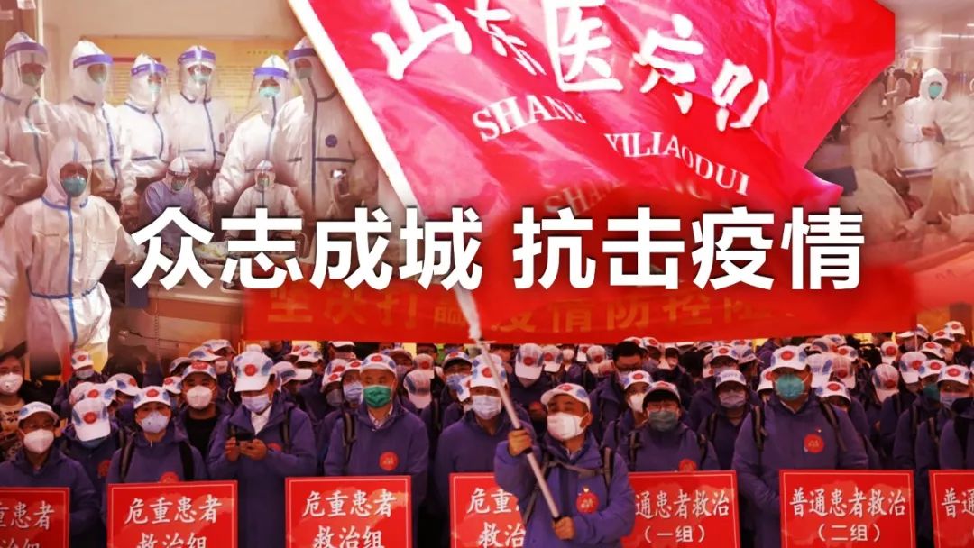  田径赛场再起风云：闽南赤兔队险胜江畔火箭队，赛场气氛火爆关键战拿下信心