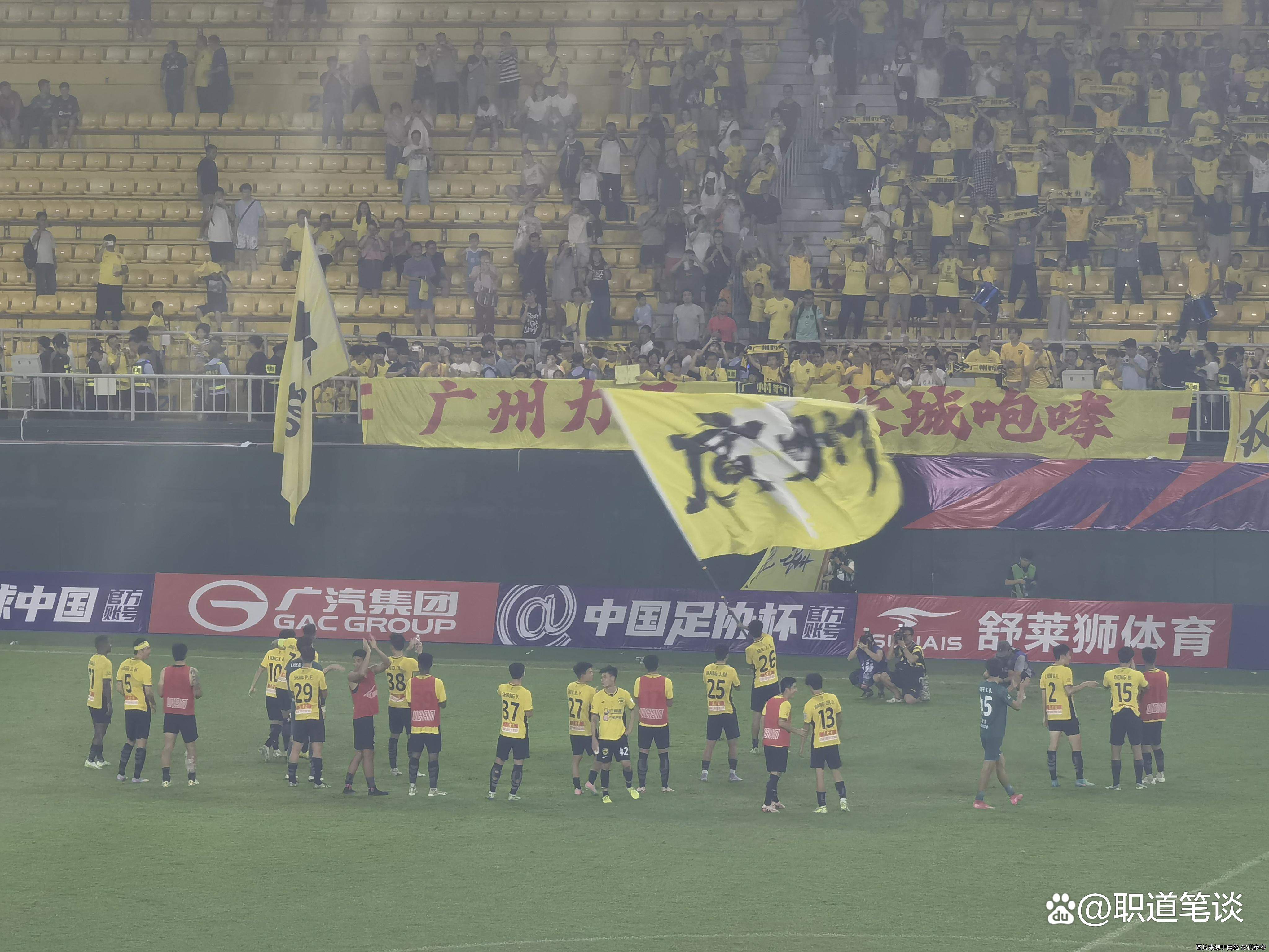乒乓球常规赛掀起高潮，江汉雷豹队强势反弹岭东雄狮队，高压逼抢奏功——客场静默反击(国乒锁定金银牌!马龙会师樊振东)