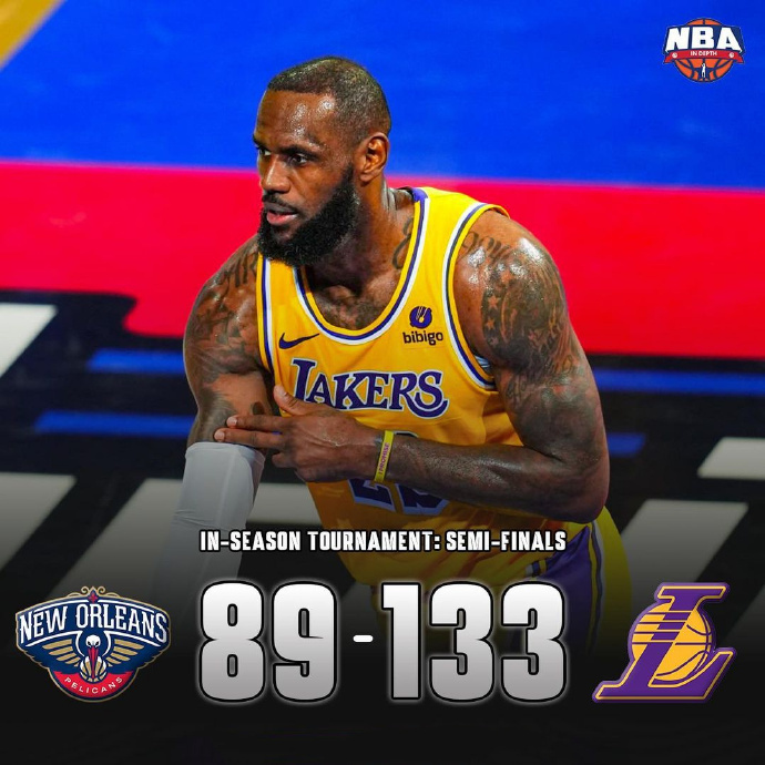 爱游戏娱乐平台 -包含里程碑夜！多伦多猛龙门线救险；NBA季后赛官宣日刷纪录；媒体盛赞；官宣口径保持一致的词条