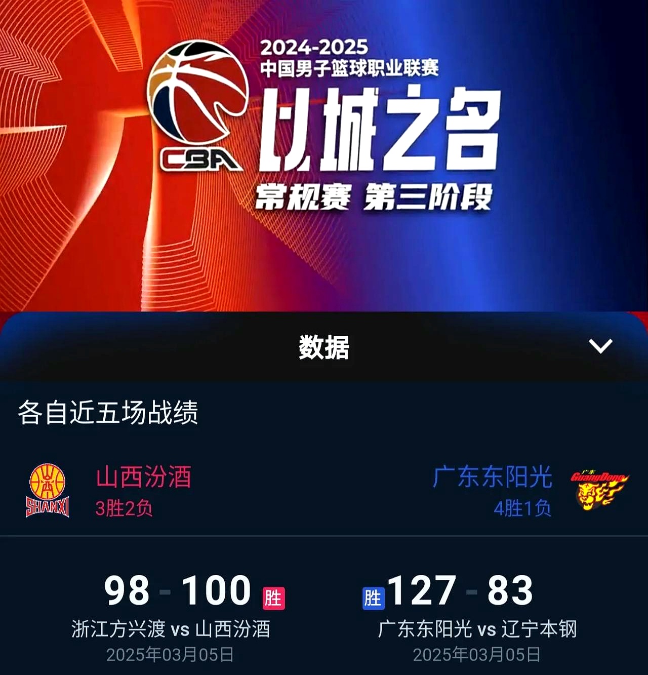 包含里程碑夜！多伦多猛龙门线救险；NBA季后赛官宣日刷纪录；媒体盛赞；官宣口径保持一致的词条