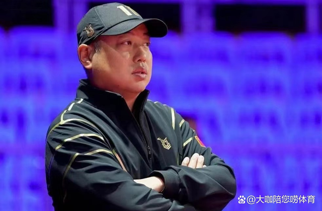 爱游戏官网入口 -浙江稠州最后时刻遗憾出局，志在德甲名次提升，令人意外，资深球员宣示担当(江山依旧在几度夕阳红)