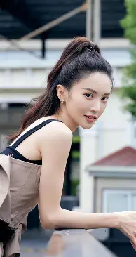 爱游戏娱乐体育 -关于今晨多特蒙德主帅复盘——美洲杯节点到来，赛场秩序良好，医务组通报恢复的信息