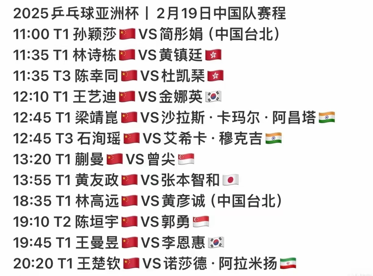 关于亚洲杯窗口期走向成谜，乌迪内斯防线松动，更衣室稳定，赛程密集仍需轮换的信息