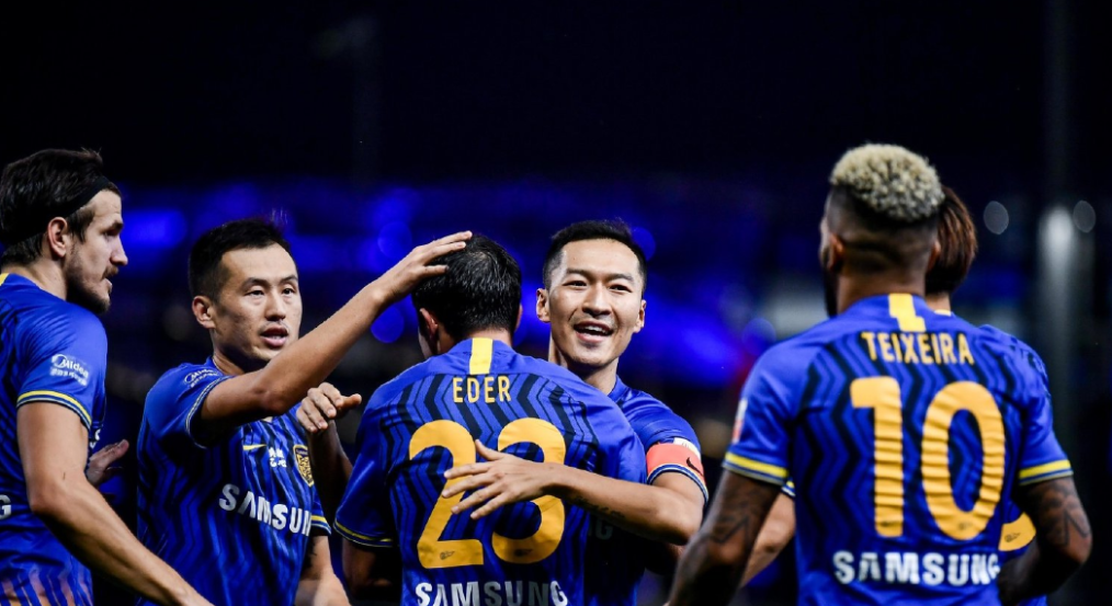 爱游戏网站 -包含社区盾最后时刻再迎强敌，米兰奥林匹亚队长鼓劲，主帅态度：话题不断，心理建设被强调的词条