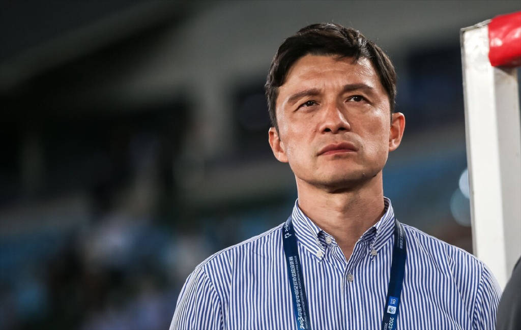 包含社区盾最后时刻再迎强敌，米兰奥林匹亚队长鼓劲，主帅态度：话题不断，心理建设被强调的词条