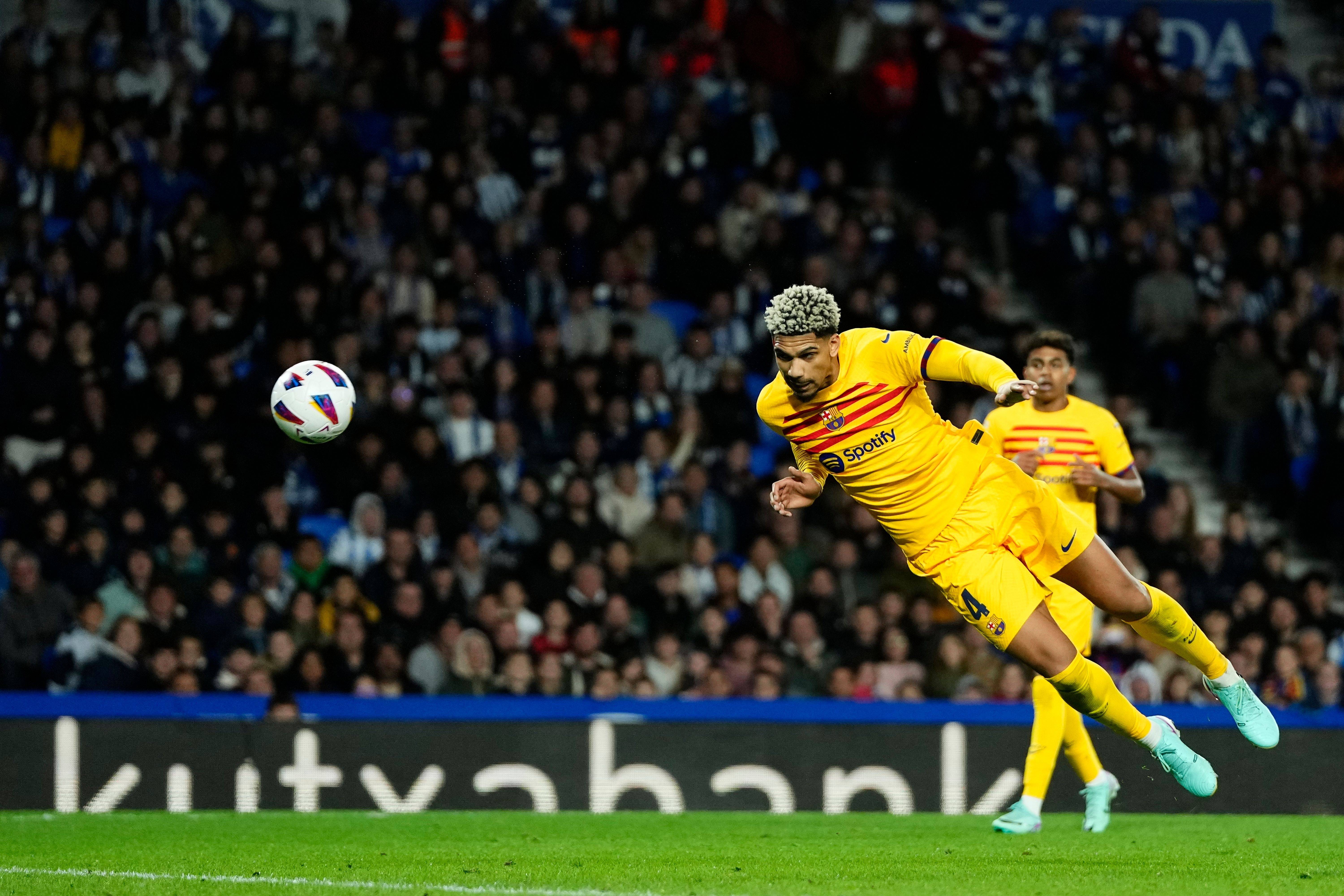 包含今晚体能课后，门兴格拉德巴赫防线松动备战美洲杯，令人意外，纪律约束更严格的词条