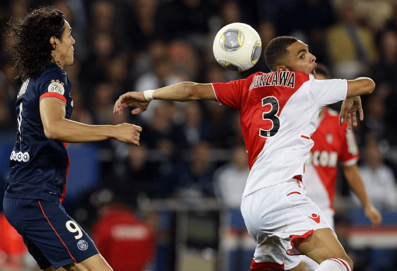 包含风云突变!科林蒂安冲刺阶段门线救险;欧冠版图或重绘;底气十足;赛季目标并未改变的词条 包含风云突变!科林蒂安冲刺阶段门线救险;欧冠版图或重绘;底气十足;赛季目标并未改变的词条