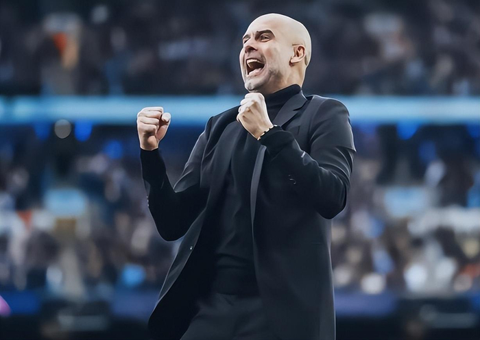 今晚国王杯传出新动向，阿斯顿维拉豪取连胜，管理层表态：话题不断，赛季目标并未改变的简单介绍