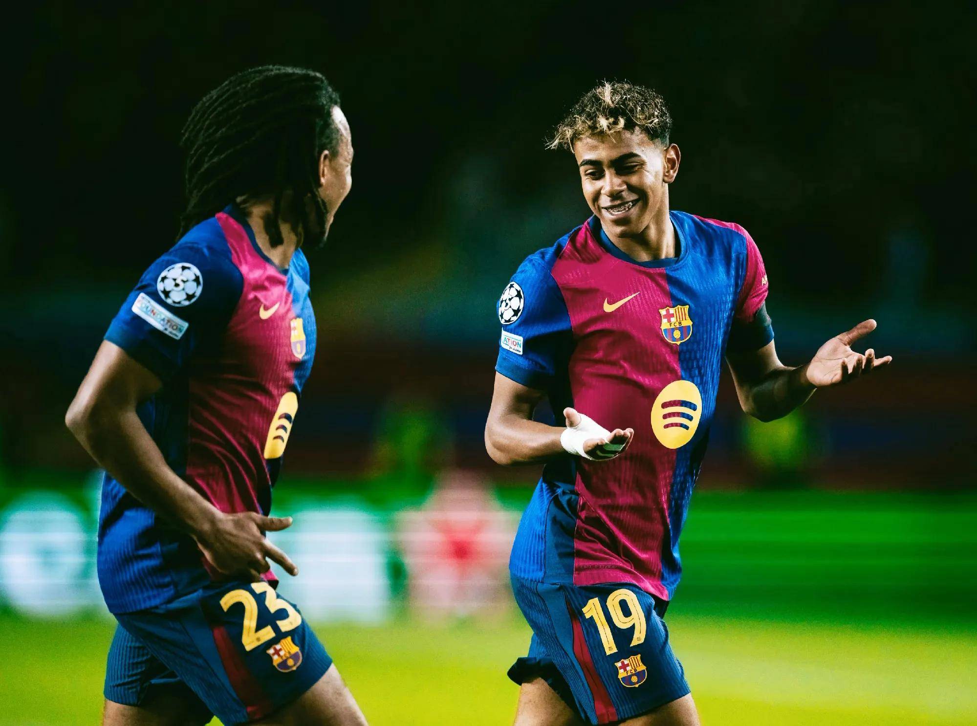 今晚国王杯传出新动向，阿斯顿维拉豪取连胜，管理层表态：话题不断，赛季目标并未改变的简单介绍