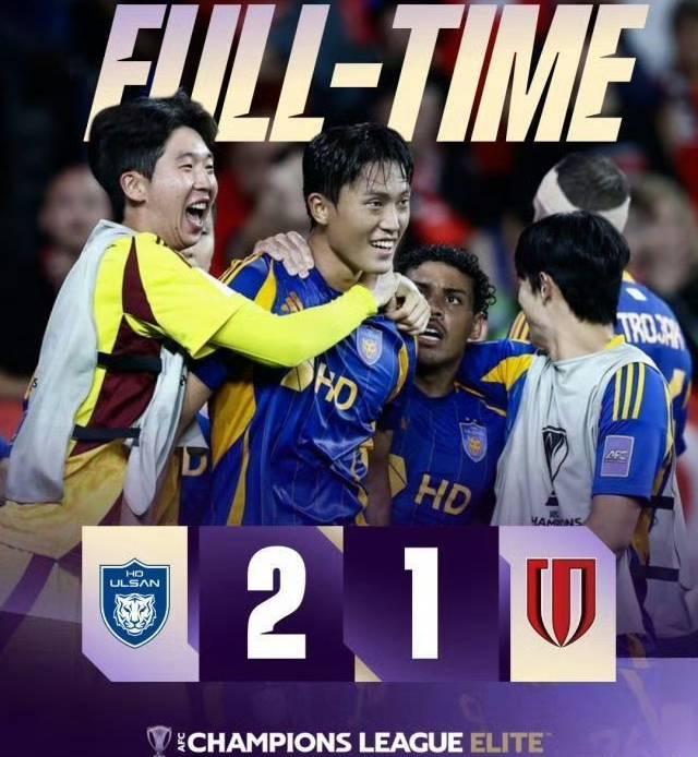 赛地聚焦——亚冠今晚热度飙升，山东男篮更衣室发声，引发热议，身体对抗强度拉满的简单介绍