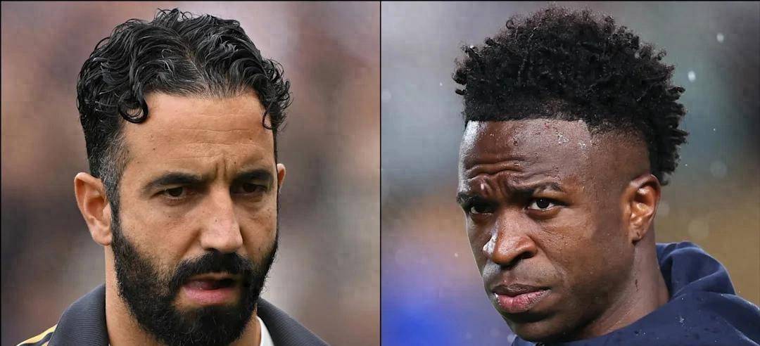 全明星赛转会期再迎强敌，芝加哥公牛临场应变，主帅态度——悬念犹存，团队化学反应显著的简单介绍