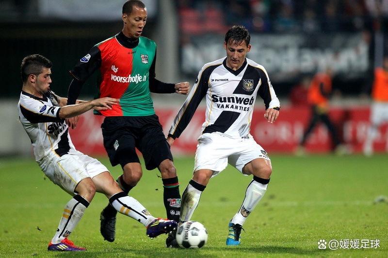  今天的焦点访谈回放 