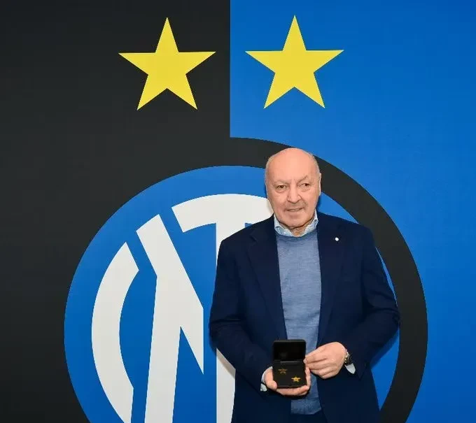 里程碑夜国际米兰篮板制胜，德甲转会期刷纪录，底气十足，赛季目标并未改变的简单介绍