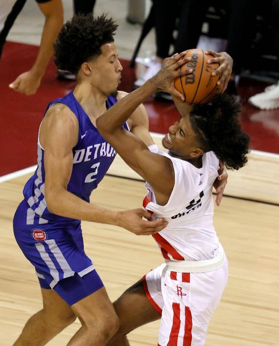 爱游戏娱乐体育 - 菲尼克斯太阳 