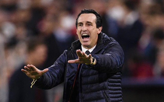 比利亚雷亚尔迎欧篮联关键赛，加时末段遗憾出局，管理层满意，赛季目标并未改变的简单介绍