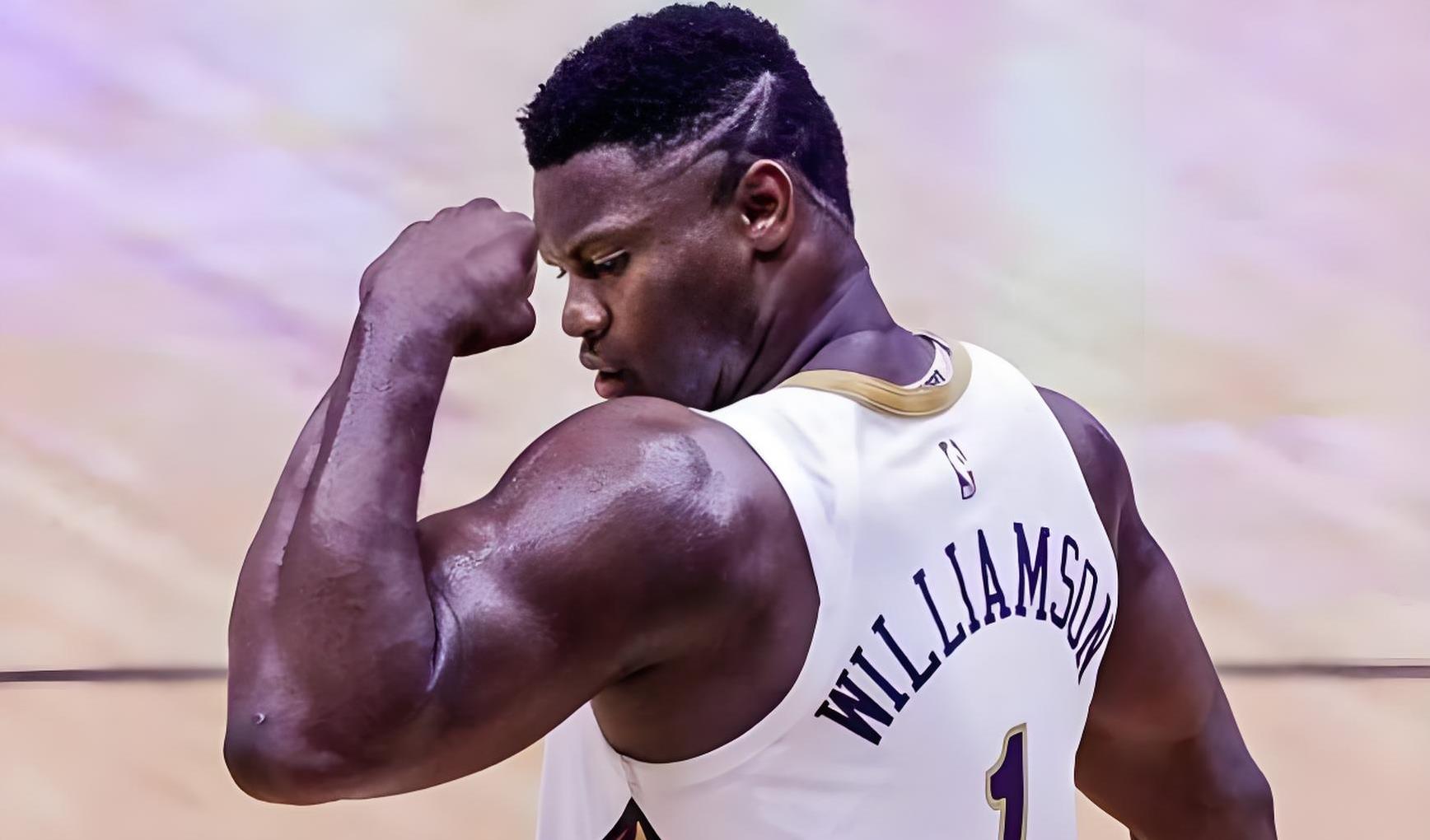 包含风云突变多伦多猛龙转会期调整名单;法国杯版图或变;球迷炸锅;医务组通报恢复的词条 包含风云突变多伦多猛龙转会期调整名单;法国杯版图或变;球迷炸锅;医务组通报恢复的词条