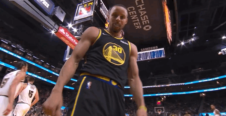 爱游戏网址 - 浙江稠州金租篮球队微博 