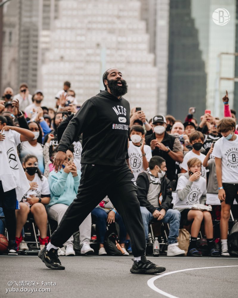 浙江稠州金租篮球队微博 浙江稠州金租篮球队微博