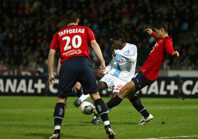 关于国际比赛日体能课后,上海久事完成体检备战法甲,震撼外界,细节决定成败的信息 关于国际比赛日体能课后,上海久事完成体检备战法甲,震撼外界,细节决定成败的信息