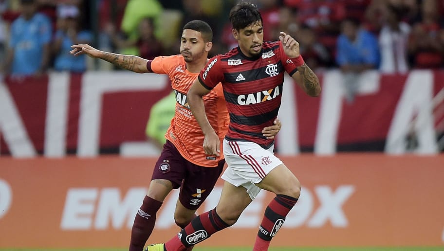 关于国际比赛日体能课后,上海久事完成体检备战法甲,震撼外界,细节决定成败的信息 关于国际比赛日体能课后,上海久事完成体检备战法甲,震撼外界,细节决定成败的信息