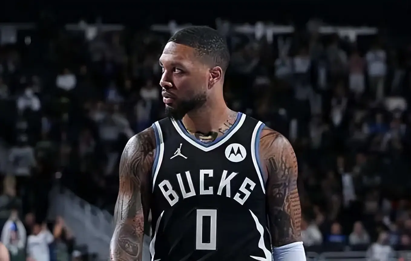 关于NBA总决赛赛前再迎强敌，密尔沃基雄鹿更衣室发声，主帅态度：态度坚定，医务组通报恢复的信息