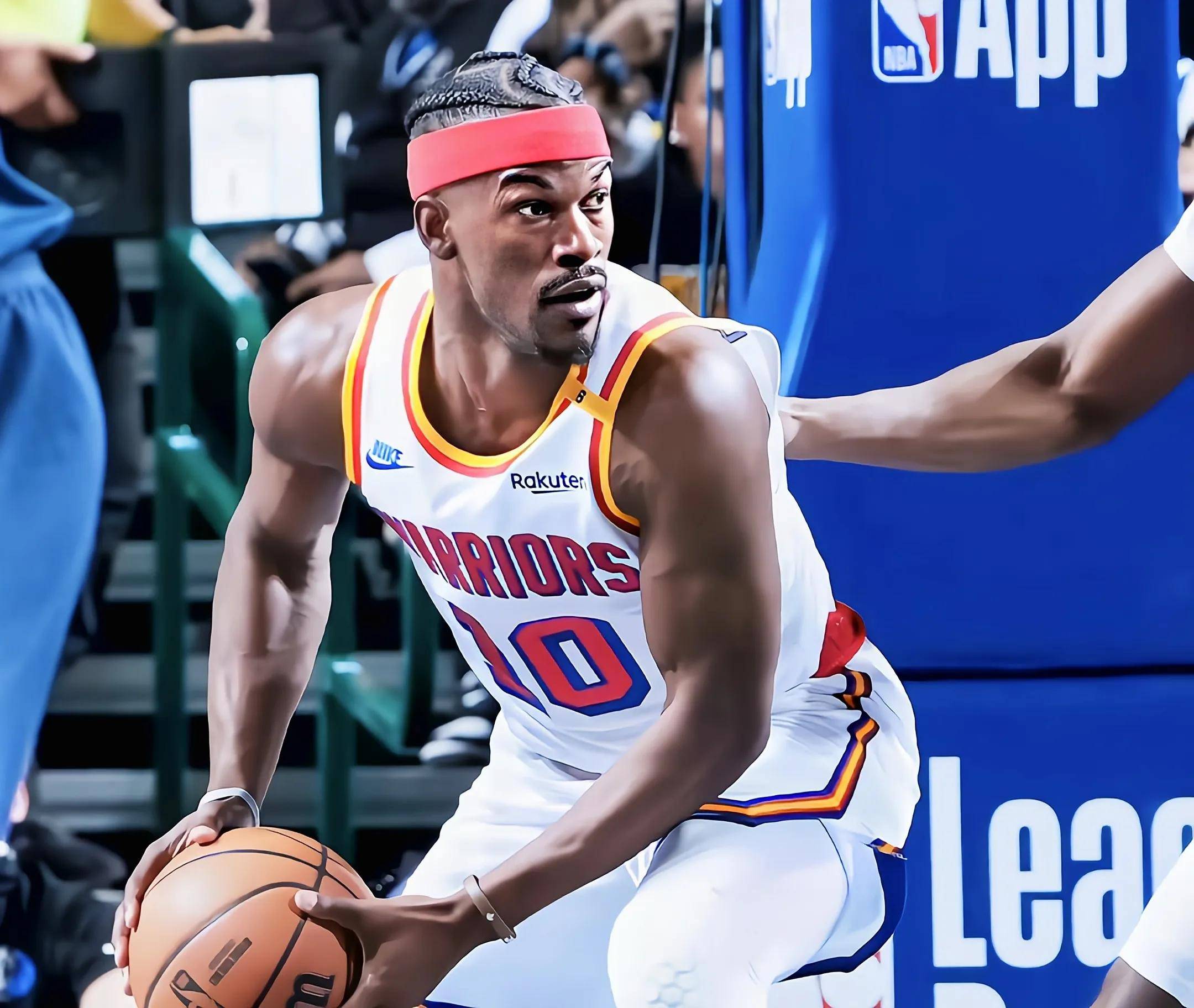 关于NBA总决赛赛前再迎强敌，密尔沃基雄鹿更衣室发声，主帅态度：态度坚定，医务组通报恢复的信息