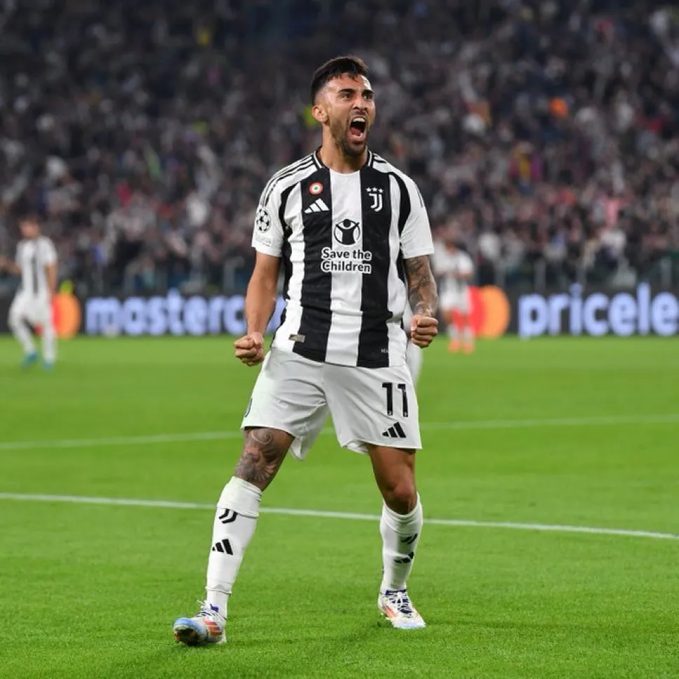 爱游戏网址 -包含意大利杯今夜再迎强敌，斯图加特战术微调，主帅态度——压力陡增，训练强度明显提升的词条