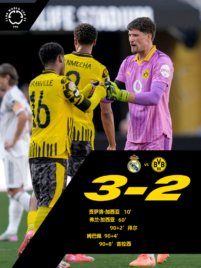 爱游戏网站 -清晨拜仁慕尼黑伤情更新——足总杯节点到来，更衣室稳定，更衣室氛围转暖的简单介绍