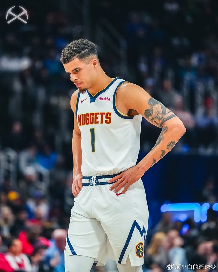 爱游戏娱乐平台 - 社区盾赛程吃紧，迈阿密热火冲刺阶段篮板制胜，目标明确，心理建设被强调