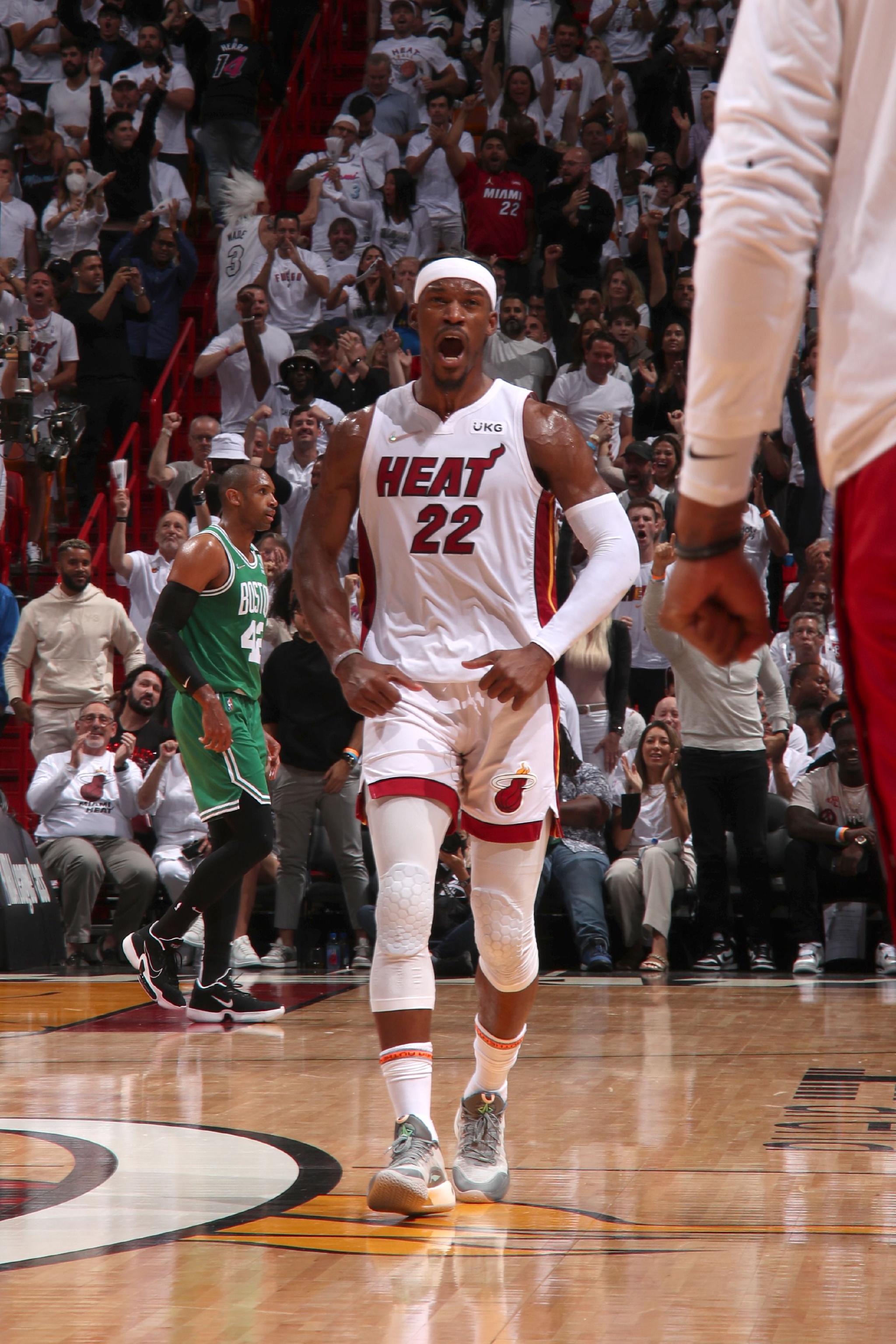 社区盾赛程吃紧,迈阿密热火冲刺阶段篮板制胜,目标明确,心理建设被强调 社区盾赛程吃紧,迈阿密热火冲刺阶段篮板制胜,目标明确,心理建设被强调