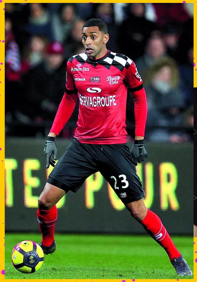 爱游戏娱乐体育 -法甲加时末段再迎强敌，马赛篮板制胜，主帅态度——压力陡增，高层口径保持一致(法甲马赛队最新消息)