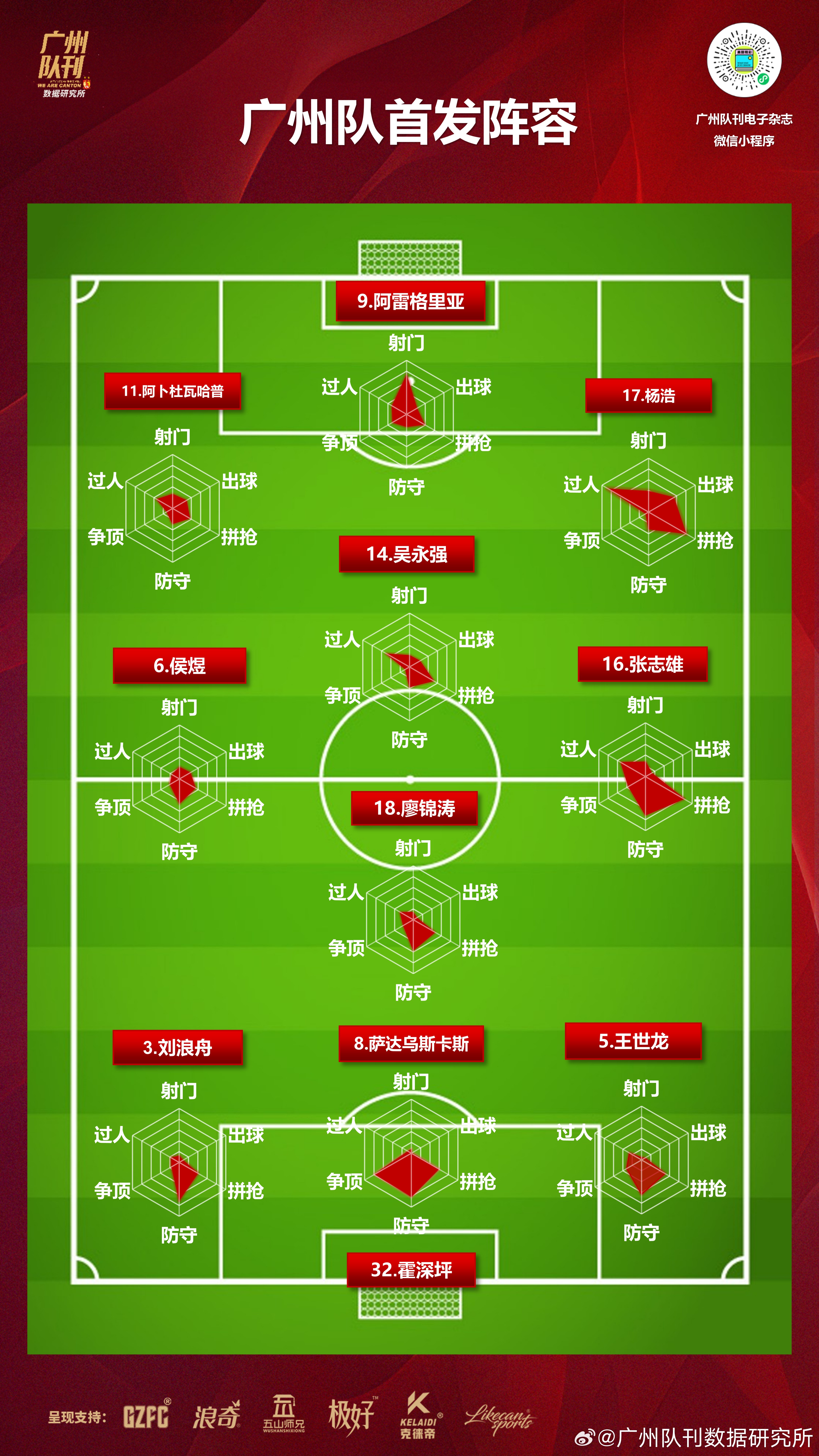 法甲加时末段再迎强敌,马赛篮板制胜,主帅态度——压力陡增,高层口径保持一致(法甲马赛队最新消息) 法甲加时末段再迎强敌,马赛篮板制胜,主帅态度——压力陡增,高层口径保持一致(法甲马赛队最新消息)