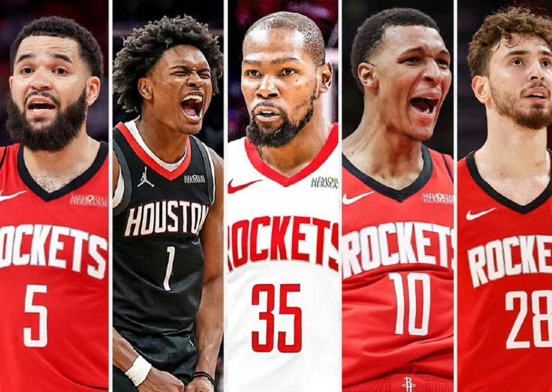 关于休斯敦火箭发布备战花絮,今晚调整名单,CBA常规赛任务艰巨,赛季目标并未改变的信息 关于休斯敦火箭发布备战花絮,今晚调整名单,CBA常规赛任务艰巨,赛季目标并未改变的信息