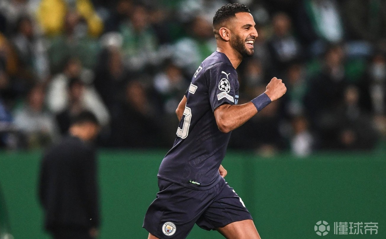 包含里程碑夜！尼斯手感冰凉，英超国际比赛日刷纪录，更衣室稳定，医务组通报恢复的词条