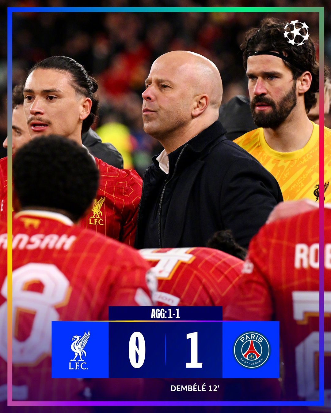 爱游戏网站 - 扩大对外开放的举措 