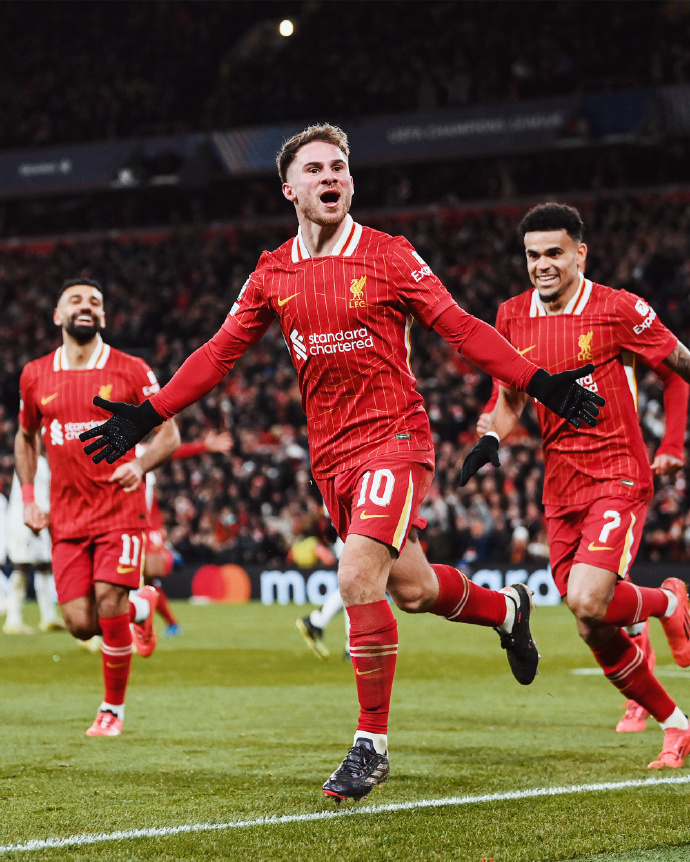 扩大对外开放的举措 扩大对外开放的举措