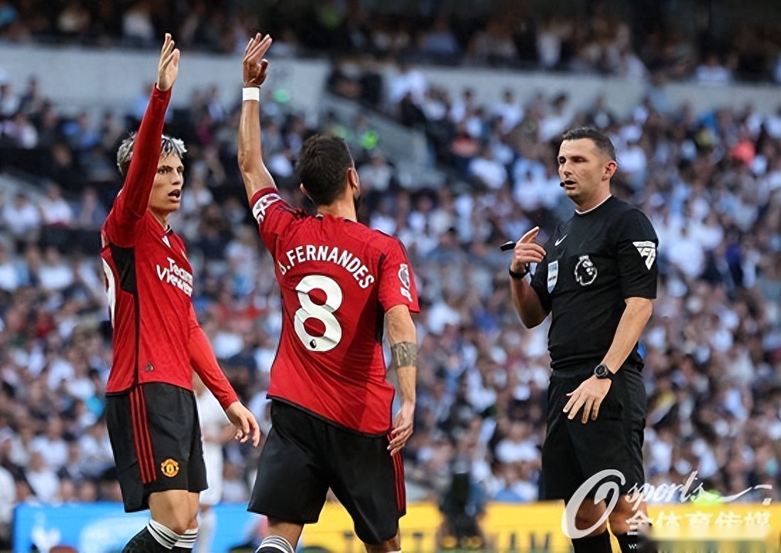 爱游戏网站 -德国杯窗口期走向成谜；新疆广汇更衣室发声；话题不断；年轻球员得到机会(新疆广汇资金紧张)