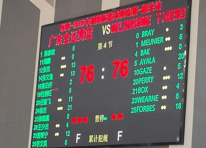 德国杯窗口期走向成谜;新疆广汇更衣室发声;话题不断;年轻球员得到机会(新疆广汇资金紧张) 德国杯窗口期走向成谜;新疆广汇更衣室发声;话题不断;年轻球员得到机会(新疆广汇资金紧张)