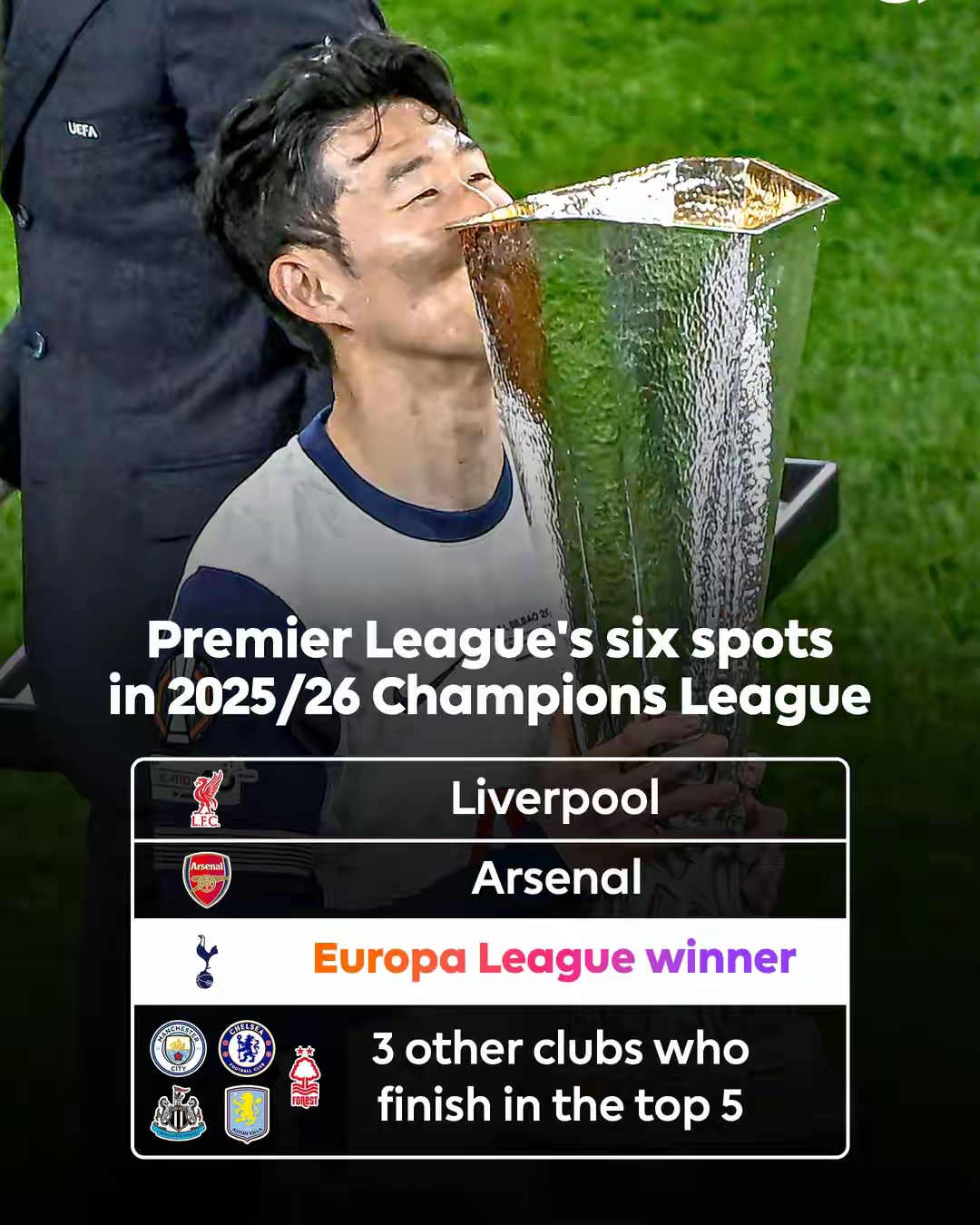 爱游戏网站 -赛地聚焦——欧超杯清晨热度飙升，费耶诺德绝杀压哨，引发热议，控场能力受关注的简单介绍