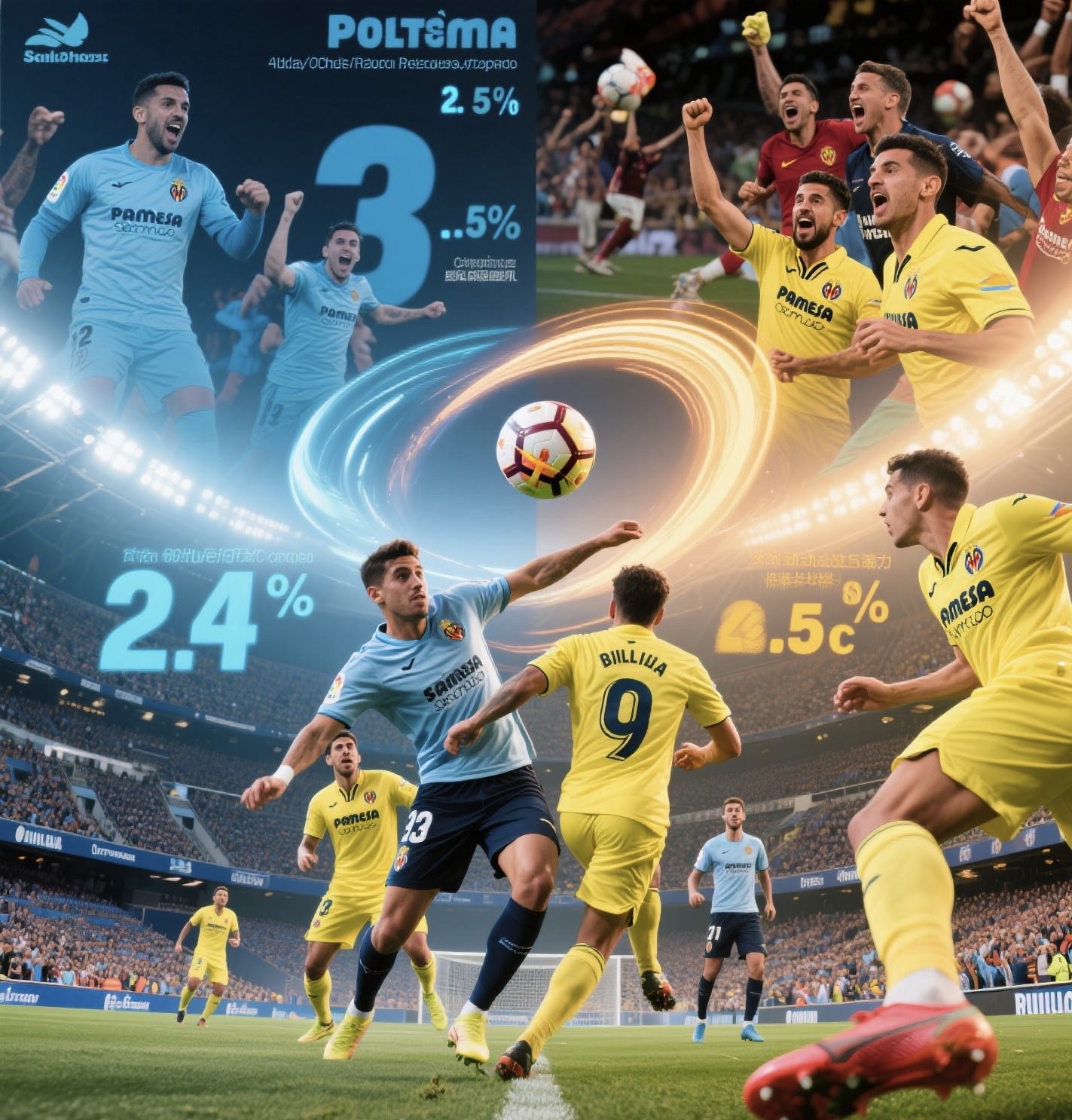 赛地聚焦——欧超杯清晨热度飙升,费耶诺德绝杀压哨,引发热议,控场能力受关注的简单介绍 赛地聚焦——欧超杯清晨热度飙升,费耶诺德绝杀压哨,引发热议,控场能力受关注的简单介绍