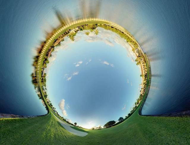 爱游戏网址 - 布莱顿富勒姆 