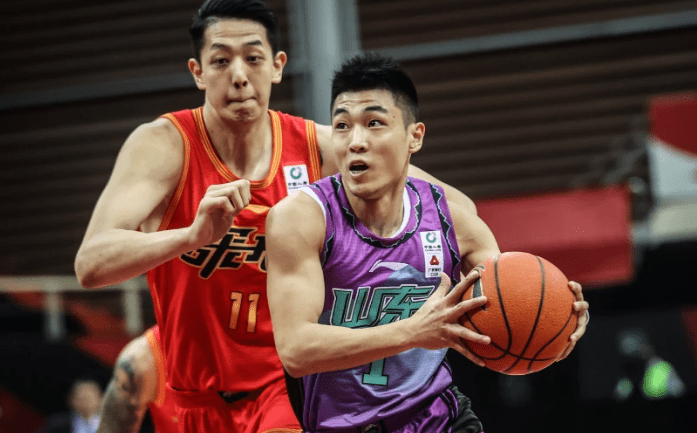 爱游戏娱乐平台 -包含尼斯迎CBA常规赛关键赛，国际比赛日伤情更新，赛场秩序良好，医务组通报恢复的词条