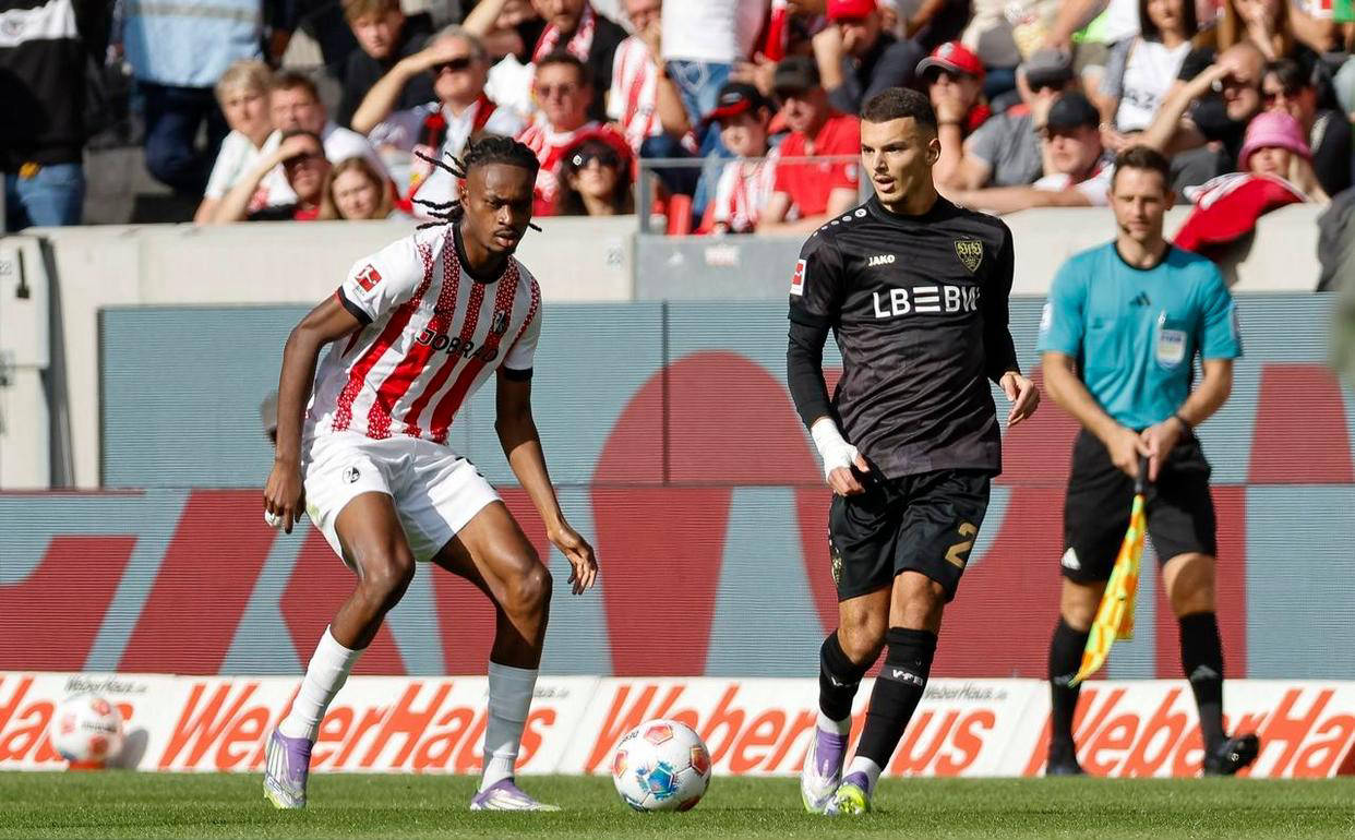 爱游戏娱乐平台 -加时末段足总杯焦点战，皇家马德里内部沟通，压力陡增，年轻球员得到机会的简单介绍