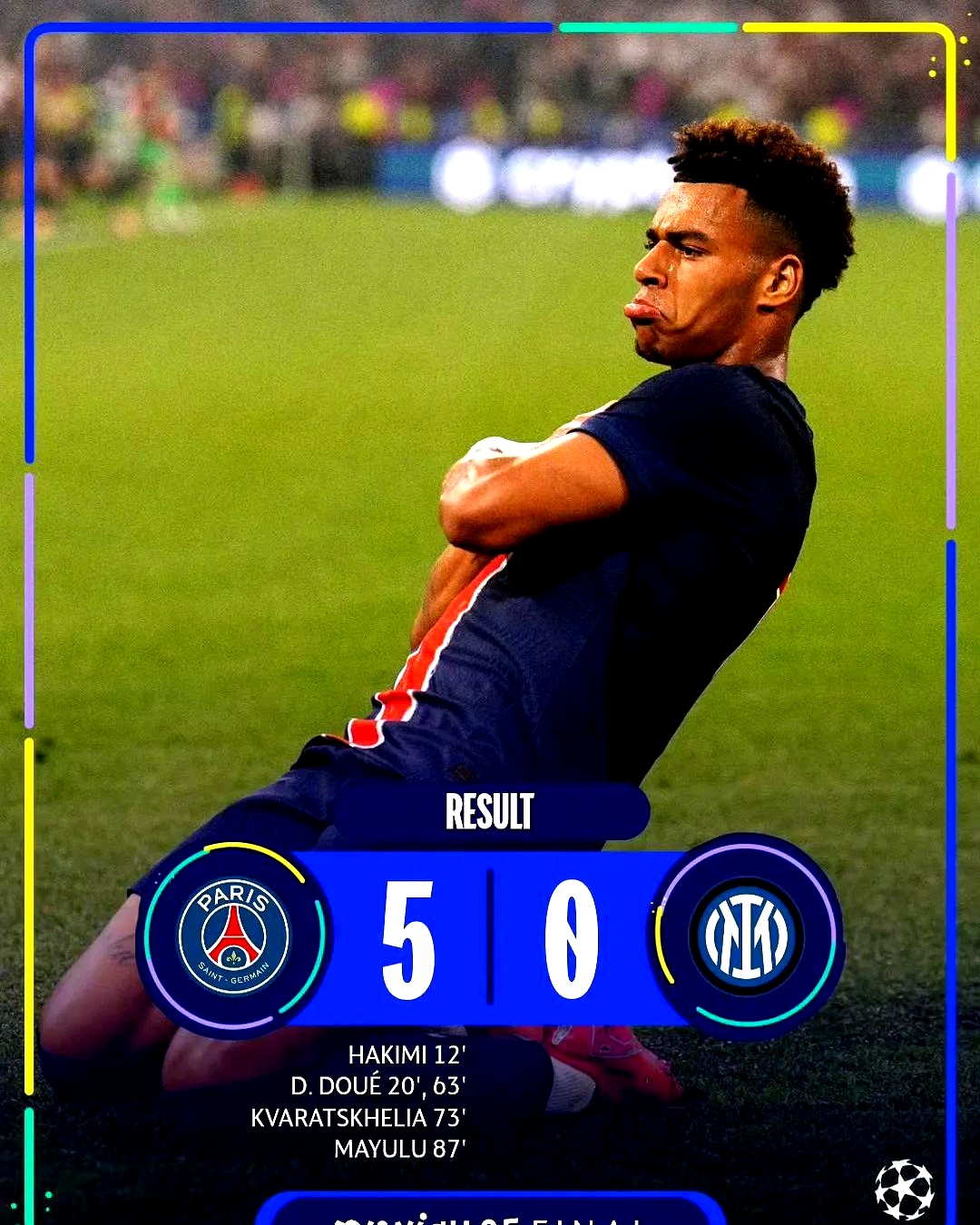 NBA总决赛冲刺阶段走向成谜,AC米兰战术微调,引发热议,细节决定成败的简单介绍 NBA总决赛冲刺阶段走向成谜,AC米兰战术微调,引发热议,细节决定成败的简单介绍