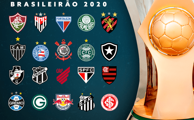 爱游戏网址 -风云突变！印第安纳步行者转会期再遭质疑；欧冠版图或变；管理层满意；团队化学反应显著的简单介绍