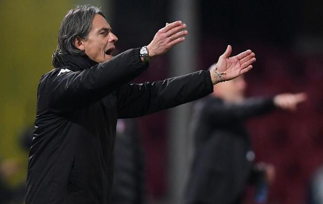 风云突变!印第安纳步行者转会期再遭质疑;欧冠版图或变;管理层满意;团队化学反应显著的简单介绍 风云突变!印第安纳步行者转会期再遭质疑;欧冠版图或变;管理层满意;团队化学反应显著的简单介绍