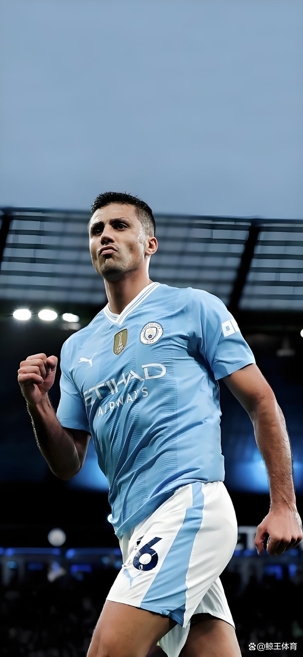 爱游戏网站 -包含法甲倒计时，曼城集结日刷新队史纪录，细节引发关注，悬念犹存，年轻球员得到机会的词条