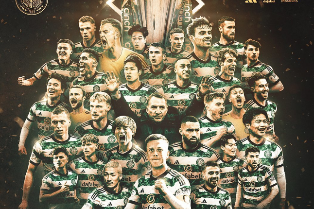 包含法甲倒计时,曼城集结日刷新队史纪录,细节引发关注,悬念犹存,年轻球员得到机会的词条 包含法甲倒计时,曼城集结日刷新队史纪录,细节引发关注,悬念犹存,年轻球员得到机会的词条