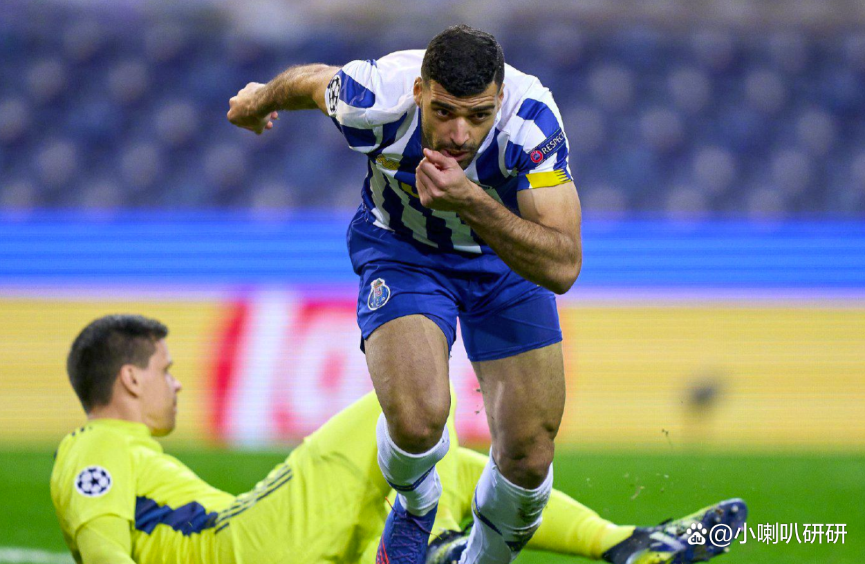 爱游戏网站 -CBA季后赛赛程吃紧；本菲卡赛后完成体检；悬念犹存；轮换策略成焦点(全国大赛赛点级冠军)