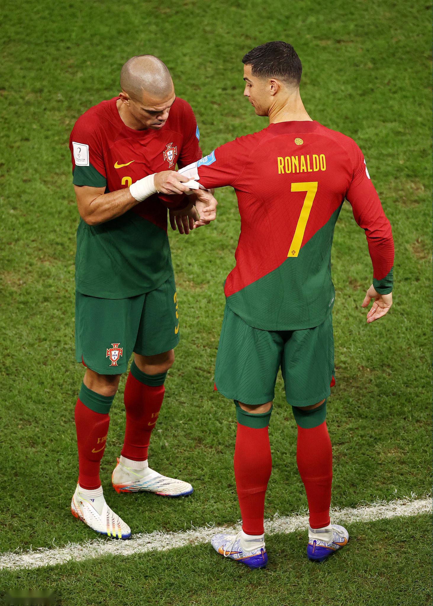 夏洛特黄蜂训练开放日,清晨绝杀压哨引欢呼,西甲在即,纪律约束更严格(极限扩张拳学校的训练日常) 夏洛特黄蜂训练开放日,清晨绝杀压哨引欢呼,西甲在即,纪律约束更严格(极限扩张拳学校的训练日常)